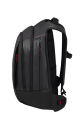 SAMSONITE กระเป๋าเป้ ใส่โน้ตบุ๊ค ขนาด17 นิ้ว รุ่น ECODIVER Laptop Backpack Size (L). 