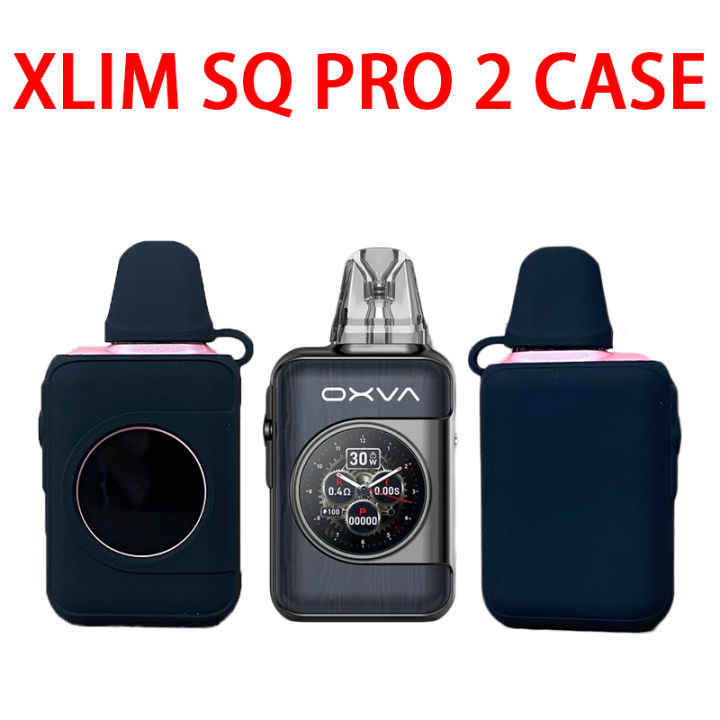 voopoo pnp vm6 coils Voopoo PnP Tank coil – Old Pueblo Vapor