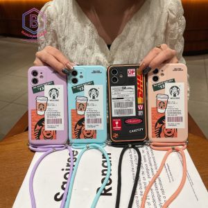 {\n    \"article\": \" BC Case Casing Slingcase Tali Lanyard Kalung Casing Candy Macaroon Pelindung Kamera Karakter SS195