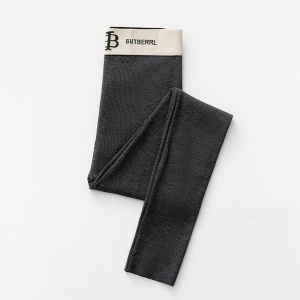 Quần legging lót lông nỉ gân tăm giữ nhiệt - Quâng legging cạp cao gen bụng dáng đẹp