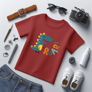 Code8.id DTF2 Kaos Distro Harian Anak Laki Laki Motif Mobil Keren Best Seller MURAH DAN TRENDY