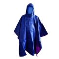 H-885 poncho raincoat motorcycle bicycle poncho makapal kapote rain coat unisex and free size. 