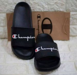 Sepatu Sup Sport Running Sepatu Laki Laki Dewasa Sneakers Pria Sepatu Sup Pria Sneakers Sport Pria Sepatu SS Senji SS Senji Sepatu Pria Sepatu Sneakers pria