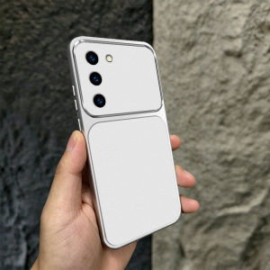 PBZZ Case for SAMSUNG S20 ultra s20 plus s20 Fe s20 5G phone casing Softcase Silicone shockproof Cover new design aesthetic with lanyard for girls magnetic TBDTBS2