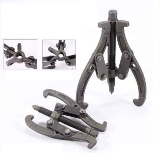 3 ขา สามขา ดูดลูกปืน ดูดมูเล่ ขายาว 3 นิ้ว