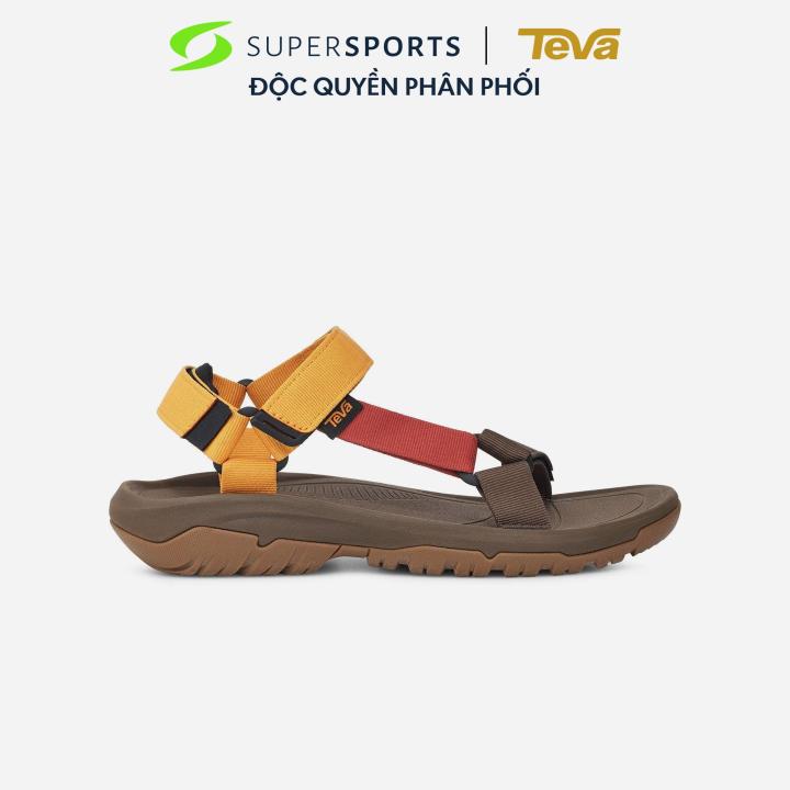 TEVA Giày sandal nam Hurricane Xlt2 1019234-GOTM