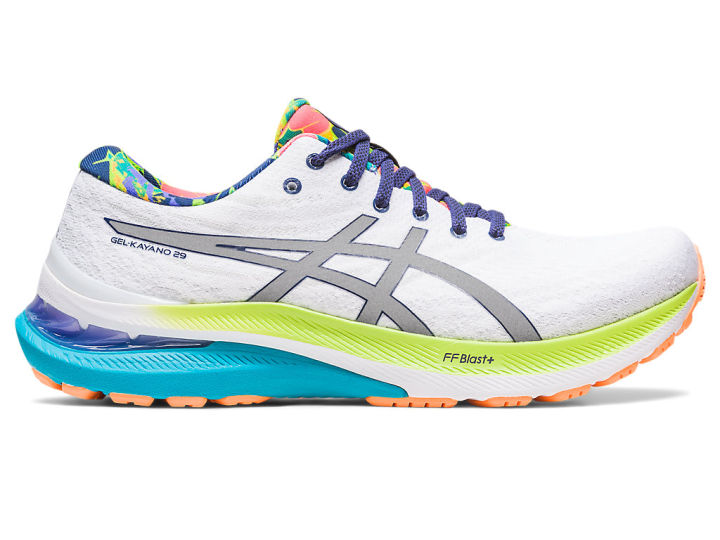 Lazada asics on sale