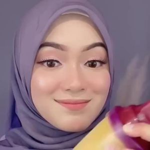 African Mango Detox Slimming Melawaskan Jus Berak Bakar Lemak dengan Selamat Promaxx HQ