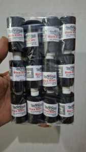 Benang Jahit Isi 6 Lusin 500 Yard Warna Lengkap Panjang 500 Yard