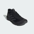 SEPATU ADIDAS RAPIDMOVE ADV TRAINER HP3265 / 20242. 