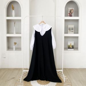 CLARETTA SET MAXY