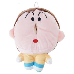 Thú nhồi bông trang trí hộp giấy hộp Khăn Tắm Vải mềm hộp đựng khăn giấy cho phòng khách hoặc phòng tắm