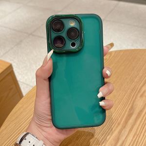 CASING HP SHINING VV V50 LITE/ V40 NEW / V30E NEW / V29 / V29E COSMIC