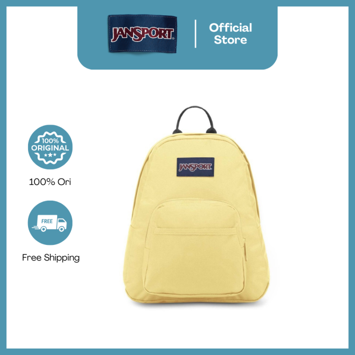 blue monogram louis vuitton backpack Cowhide Bandana Christopher MM 1349071 – FASHIONPHILE Part:#65 Fish Lure Tumbler – an ode to an subseries:Abu_Garcia_Ambassadeur_CS