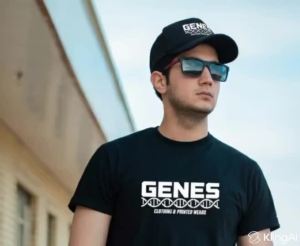 DPWH Contractor Cap Mesh Cap Snap Back Trucker Cap For Men & Women Power