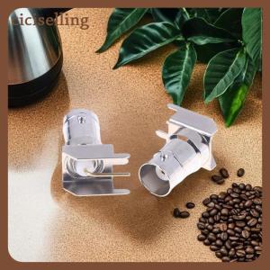 [ciciselling] 5 10 20PCS 50 Ohm Q9 BNC Female Right Angle 90 Degree Plug Solder Cup PCB Nickel Plated Brass RF Coaxial Adapters