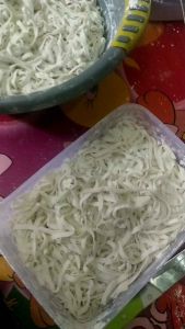 CIRAMBAY KILOAN 500 gr