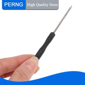 [PERNG] Tehe ชุดเครื่องมือซ่อมมือชุดเครื่องมือซ่อมซ่อมสำหรับ IP Samsung Huawei Xiaomi 6 8 9 10 11ชิ้น