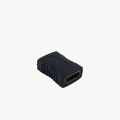 Sambungan HDMI Konektor i Female to HDMI Female. 