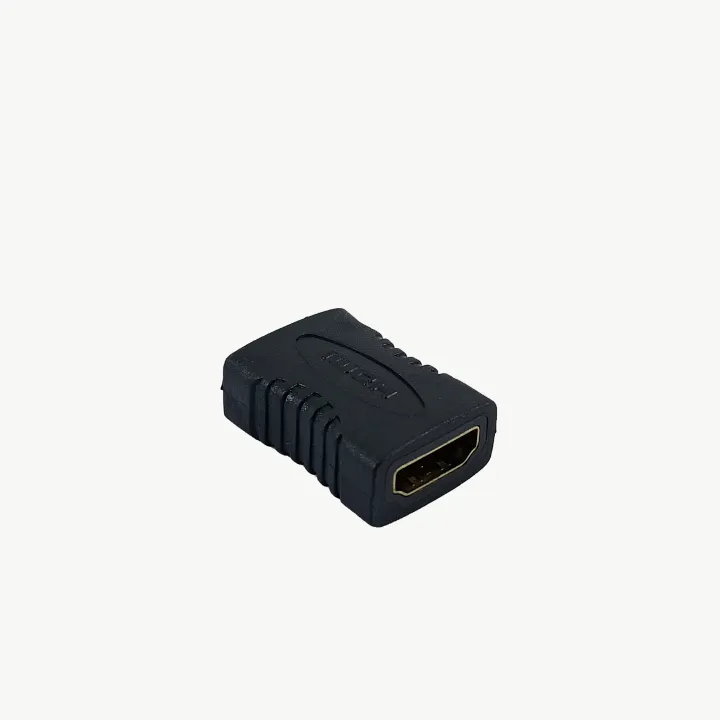 Sambungan%20HDMI%20Konektor%20i%20Female%20to%20HDMI%20Female%20-%20Image%206