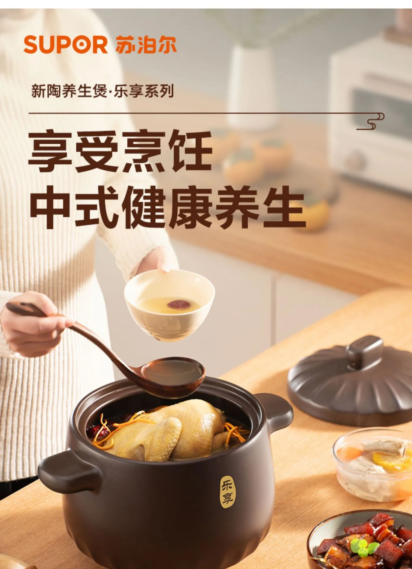 hW6VgvKkztTTScGOPNxpynMxZWkNH+5Z/SOD