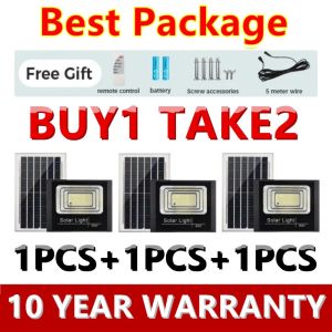 solar light promo sale solar led light automatic night light solar panel complete set solar lamp solar buld light outdoor waterproof lights indoor solar light street light flood light ceiling light solar lights outdoor waterproof buy 1take 2