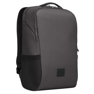 TBB594GL(Black) / TBB59404GL(Grey) - Targus 15.6" Urban Essential™ Laptop Backpack