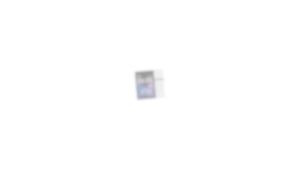 Tuya central control screen 3.5 inch touch 86*86 multifunctional smart home with button switch infrared+ Bluetooth hub controlled via alexa home