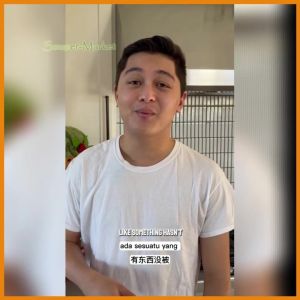 Ubat Buasir (100% Herba Cina Berkesan)痔疮丸 [有效经验方] 断痔草药Haemorrhoid  Pill 63’sMild and effective
