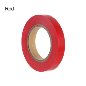 SKJK Sticker Tennis Accessories Anti-slip Racket Grip Sealing Tapes Grips Sweatband Badminton Grip Tape Electrical Insulating Tape