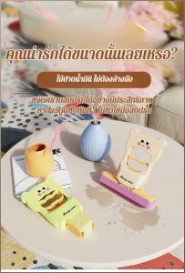 ไม้ถูพื้นแบบมือถือ ไม้ถูพื้นขนาดเล็กในครัว ไม้ถูพื้นผ้าฝ้ายอเนกประสงค์แบบใช้มือถือ