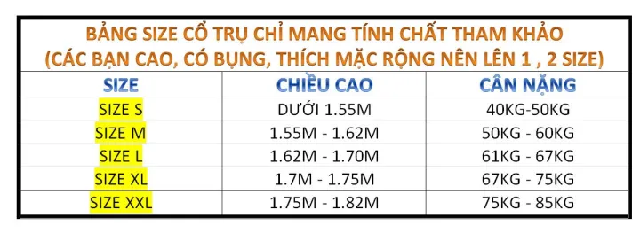 (aothunsn)%20%C3%81o%20thun%20c%E1%BB%95%20tr%E1%BB%A5%20c%E1%BB%95%20b%C3%A2u%20polo%20G%E1%BA%A4U%20(V%E1%BA%A2I%20DA%20C%C3%81)%20-%20Image%205