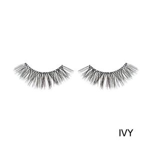 [Luxury Set] Luxx Lashcara Pro Kit ชุดขนตาแบบจับช่อ Natural Look + [Limited Edition] Luxx Liner Pro With Eraser อายไลเนอร์ พร้อมหัวลบ