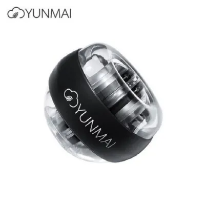 Bóng tập cổ tay Xiaomi Yumai - Quả cầu tập cổ tay Xiaomi Yunmai Powerball chính hãng - Minh Tín Shop