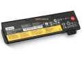 Baterai Lenovo Thinkpad T440 T450 T460 T470 X240 X250 X260 X270 61 61+ New. 