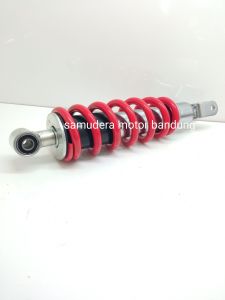SHOCK BREAKER HONDA CB150R CB150R NEW MONO SHOCK HONDA new CB150R OLD