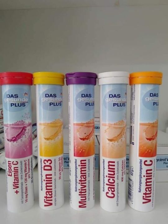 Vi%C3%AAn%20s%E1%BB%A7i%20Das%20Gesunde%20Plus%20%C4%90%E1%BB%A9c%20c%C3%A1c%20lo%E1%BA%A1i%20-%20Image%202