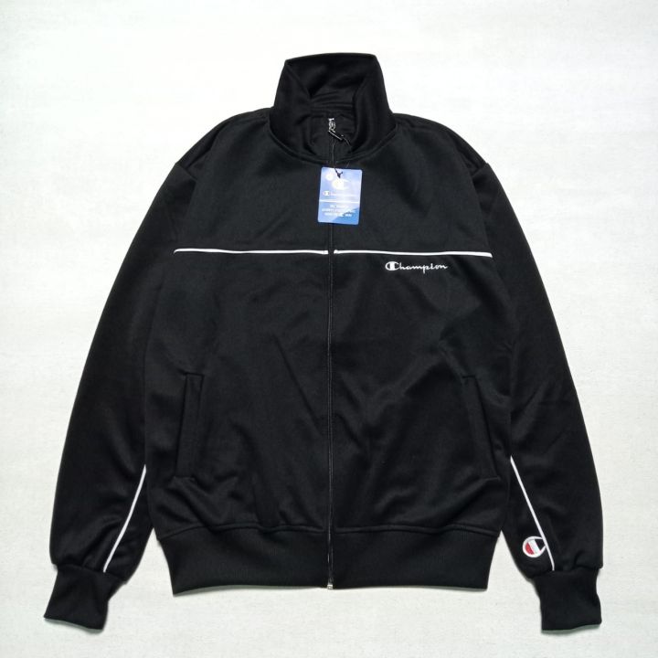 Tracktop champion sales