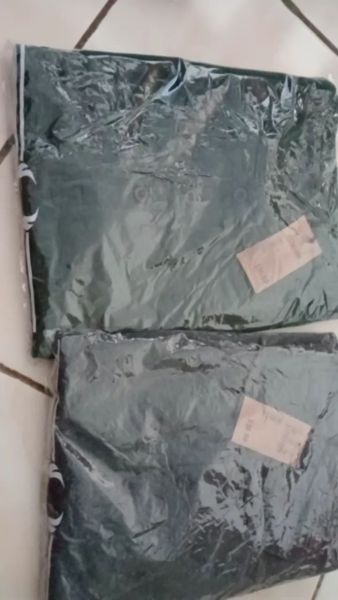 Buyer review video 2