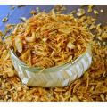 BAWANG BRAMBANG  GORENG ORIGINAL 1 KG SUPER. 