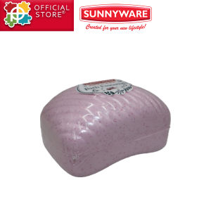 PHC-SUNNYWARE 9612 SOAP CASE