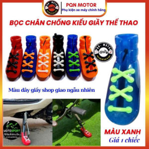 Thảm Lót Chân Xe Máy Điện VinFast Motio 2025 – Cao Su Đúc Dày Chống Trượt Không Mùi