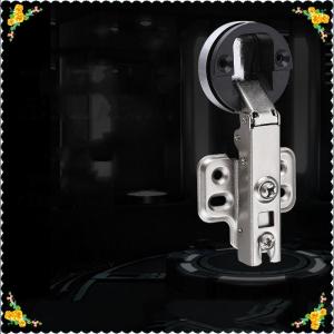 🔥【Special price】🔥🔥[ FLASH SALE ] Opening 35mm Door Hinge For Cabinet Door Wine Cabinet Door Damping Hinge