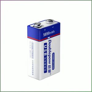 เครื่องไล่สุนัขอัลตราโซนิคแบบพกพา มัลติฟังก์ชั่น ไม่เป็นอันตราย การดําเนินงานที่ง่าย ประเพณี