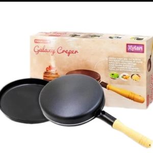 PANCI SET 13 PCS COOKWARE KITCHEN SET PANCI SPATULA SUTIL READY STOK