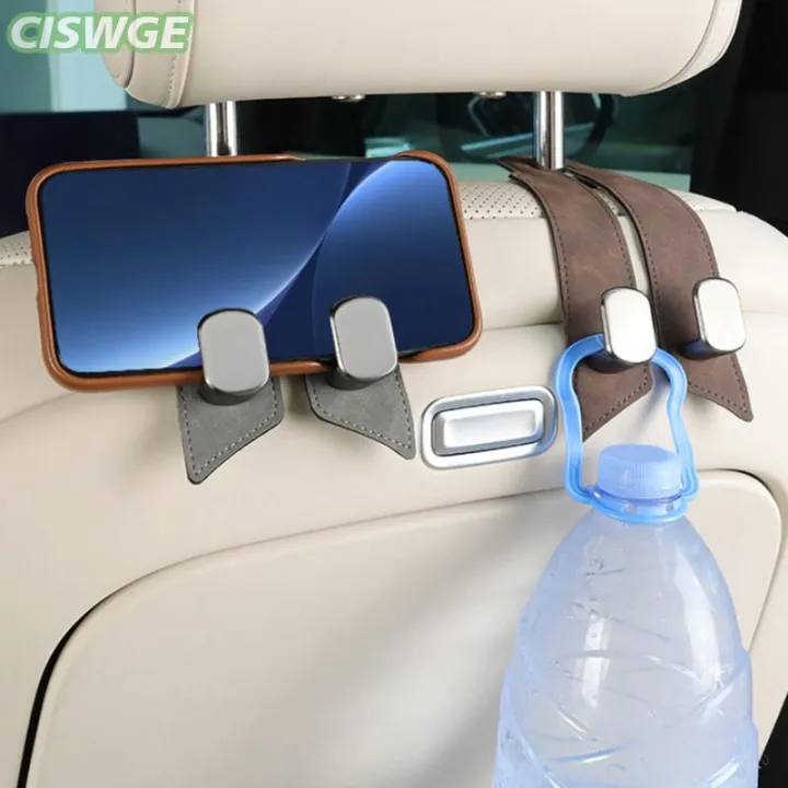 %5BCISWGE%20Auto%5D%20Ch%E1%BA%A5t%20L%C6%B0%E1%BB%A3ng%20Xe%20T%E1%BB%B1a%20%C4%90%E1%BA%A7u%20M%C3%B3c%20Cao%20C%E1%BA%A5p%20Da%20L%E1%BB%99n%20Ph%C3%ADa%20Sau%20Gh%E1%BA%BF%20Treo%20K%C3%A9p%20M%C3%B3c%20L%E1%BB%9Bn%20Ch%E1%BB%8Bu%20T%E1%BA%A3i%20H%E1%BB%A3p%20Kim%20M%C3%B3c%20M%C3%B3c%20%C3%81o%20Ph%E1%BB%95%20-%20Image%205