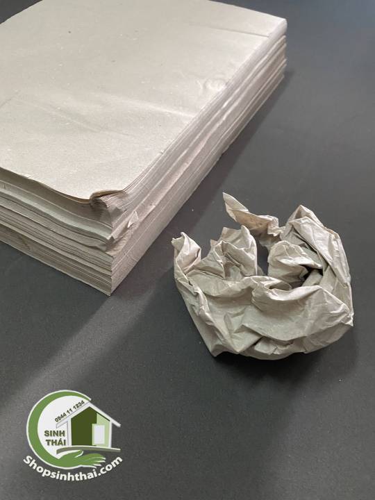 %5BHCM%5DGi%E1%BA%A5y%20nh%C3%A9t%20gi%C3%A0y%20d%C3%A9p%20b%E1%BB%8Dc%20%C4%91%E1%BB%99n%20gi%C3%A0y%20nh%C3%A9t%20t%C3%BAi%20x%C3%A1ch%20gi%E1%BA%A5y%20g%C3%B3i%20b%E1%BB%8Dc%20h%C3%A0ng%20h%C3%B3a%20%5B%2033cm%20x%2050cm%20%5D%20100gr%20-%20Image%206