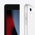 Apple iPad (9th Generation) 10.2 inch. 