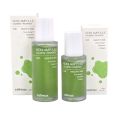 [CELIMAX] The Real Noni Energy Ampoule. 