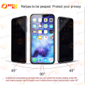 Oppo Tinted Privacy A17 K A38 A57 A58 A76 A77 A77S A78 A96 7 Pro 7Z 8 Pro 8Z 8T 4G 5G Full Cover Screen Protector Tempered Glass. 
